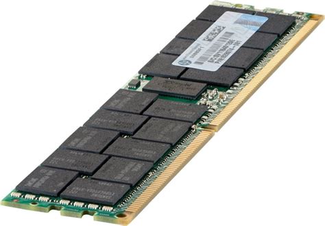 Amazon.ca: 64gb Ram.